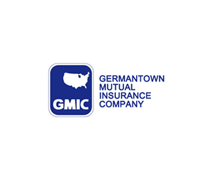 Germantown Mutual