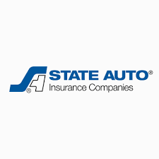 State Auto