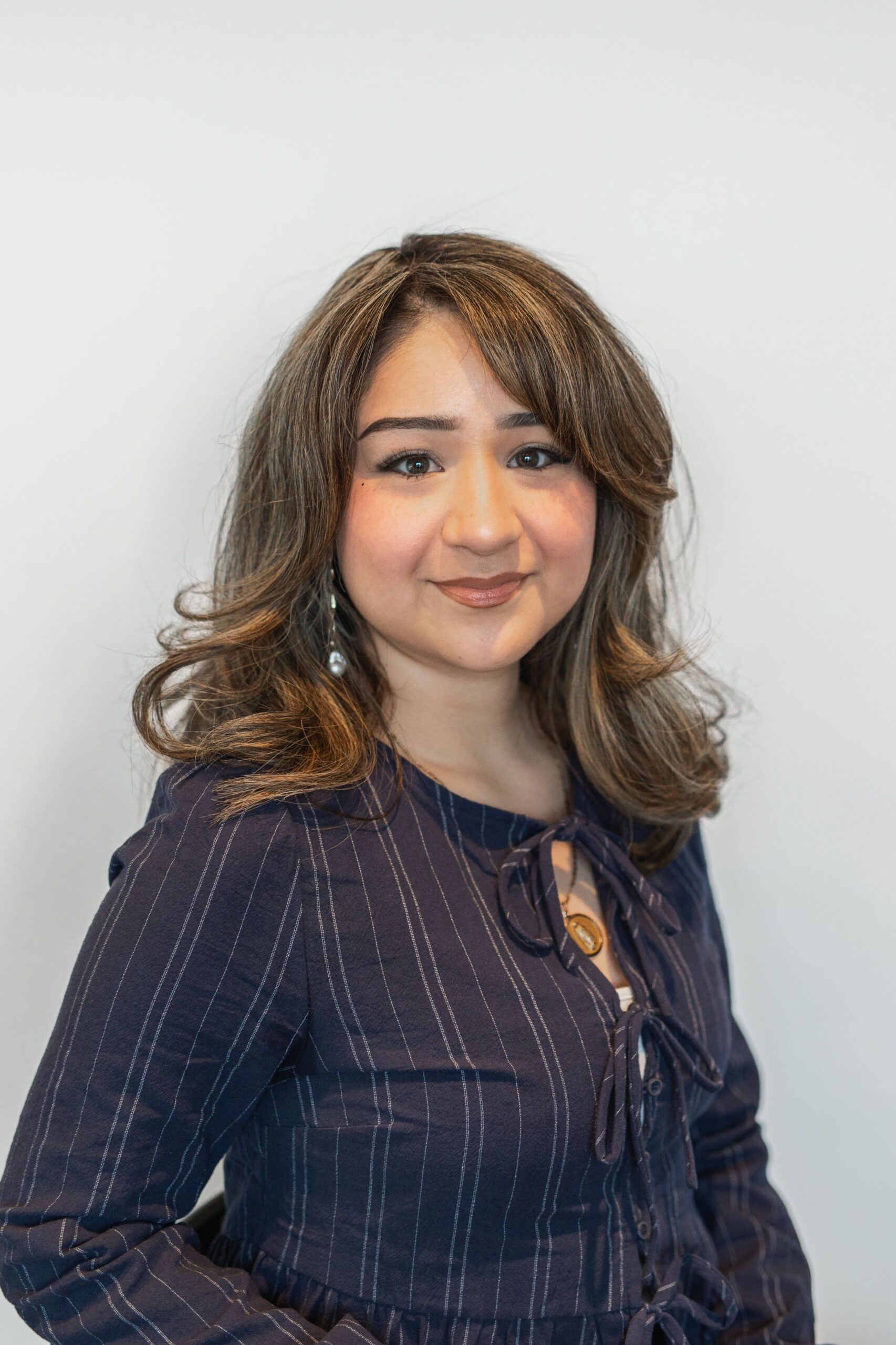 Jessica Garfias, Agent at Millstone Insurance Group