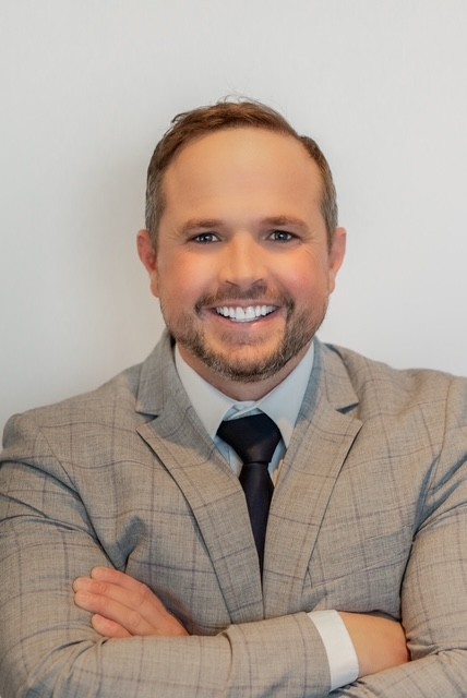 Justin Knudsen, President at Millstone Insurance Group