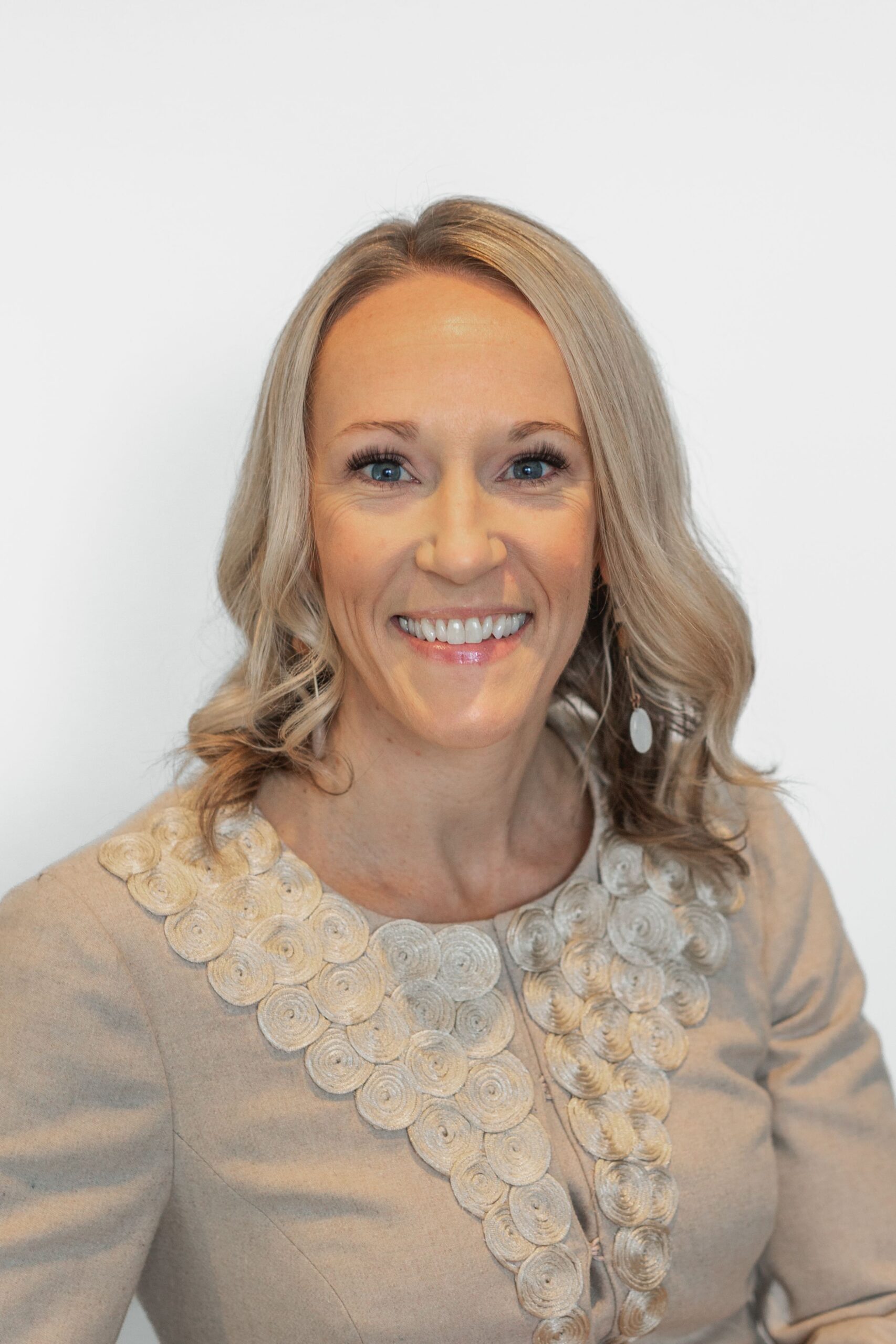 Stephanie Archibald, Agent at Millstone Insurance Group